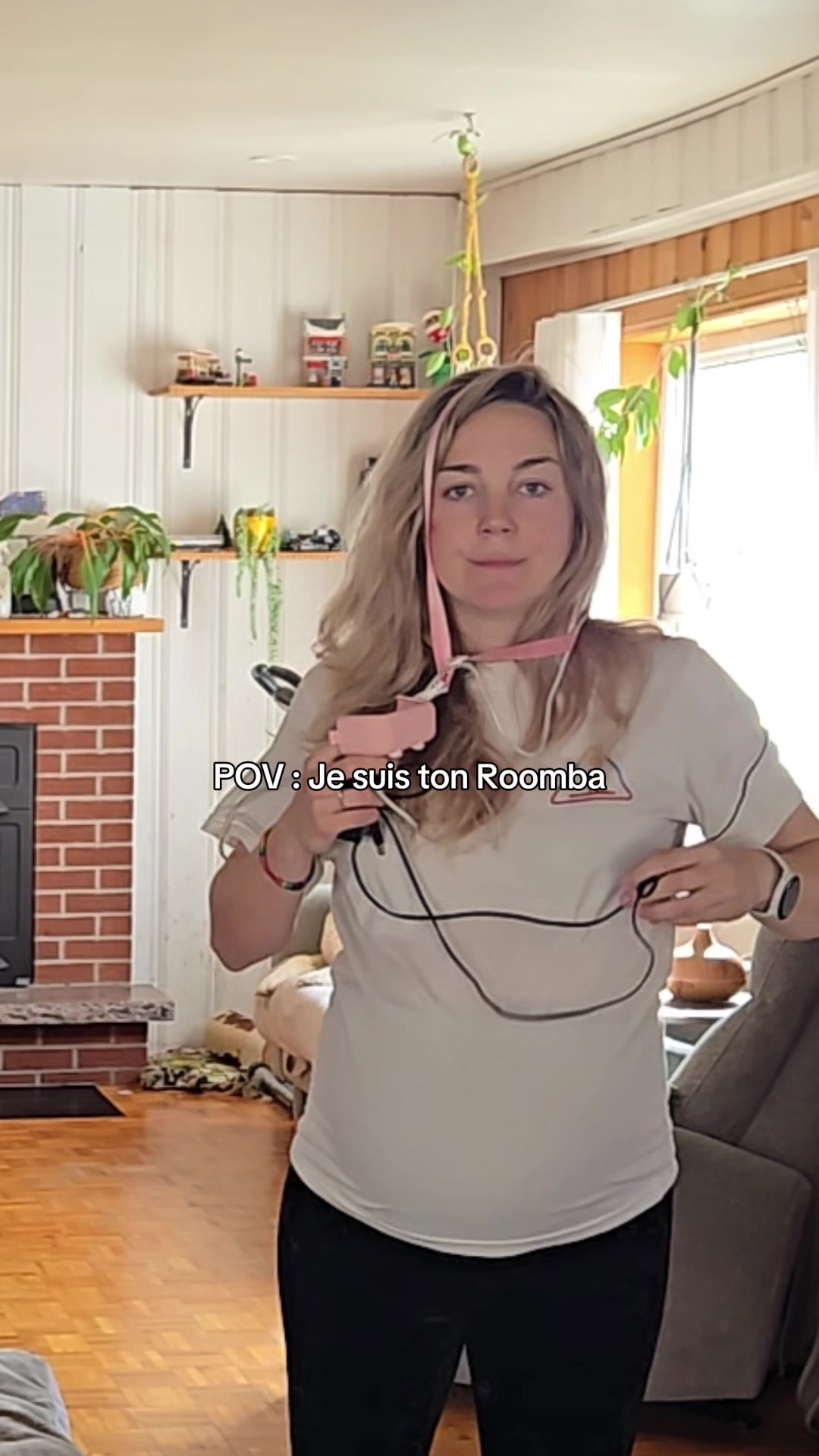 @biolovik