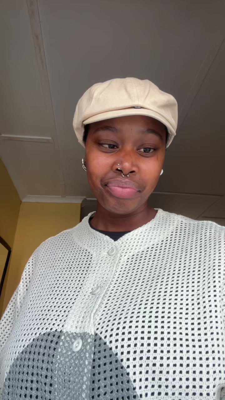 @Angel Mthimunye