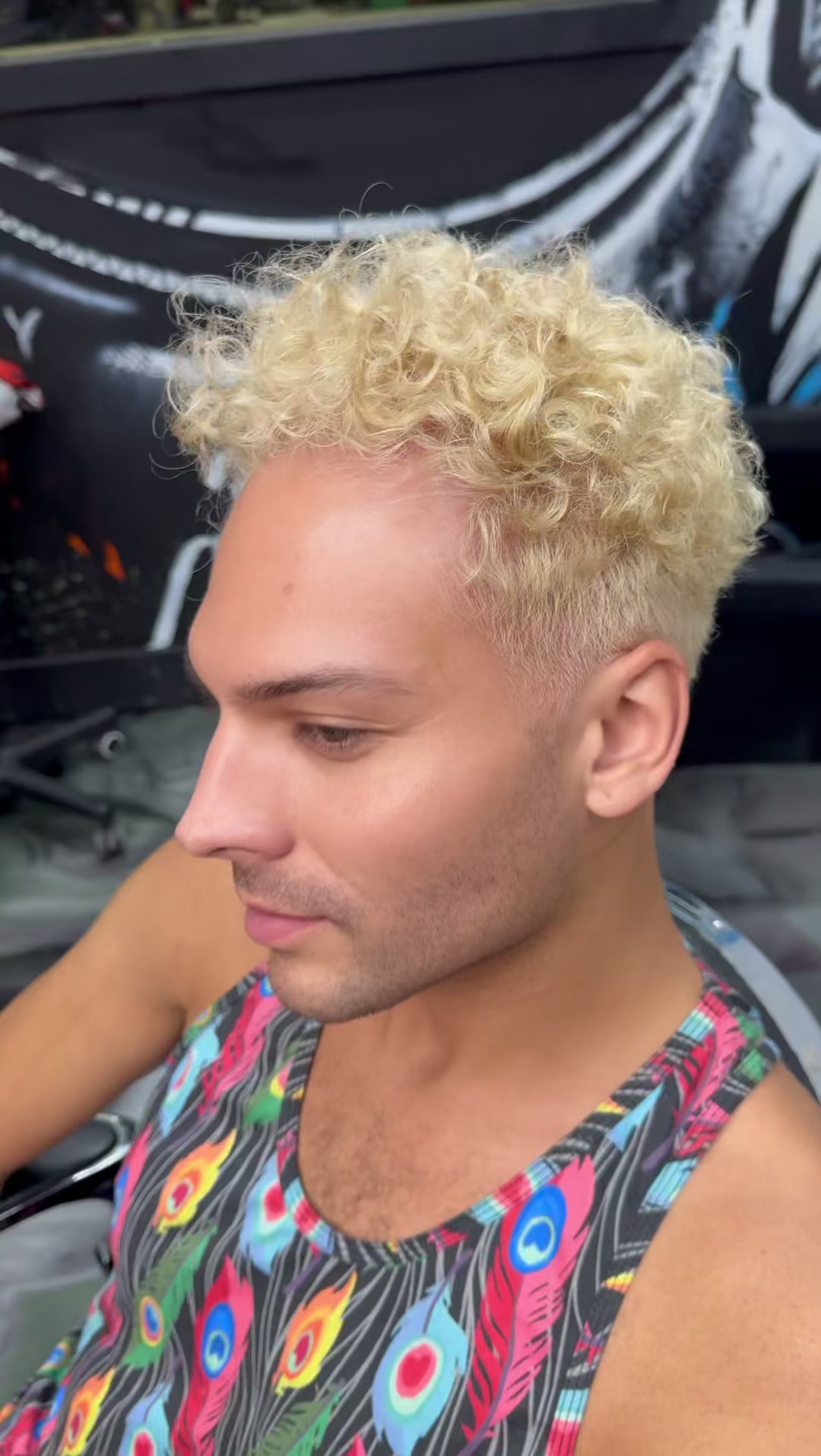 @miggyhair