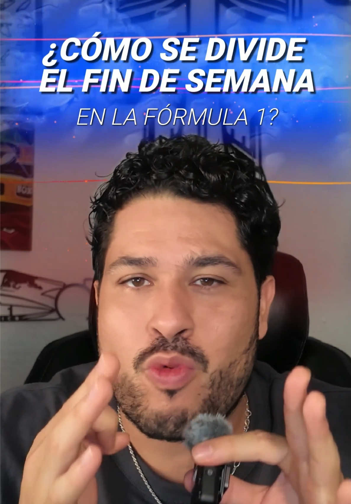 @Enrique del Bosque