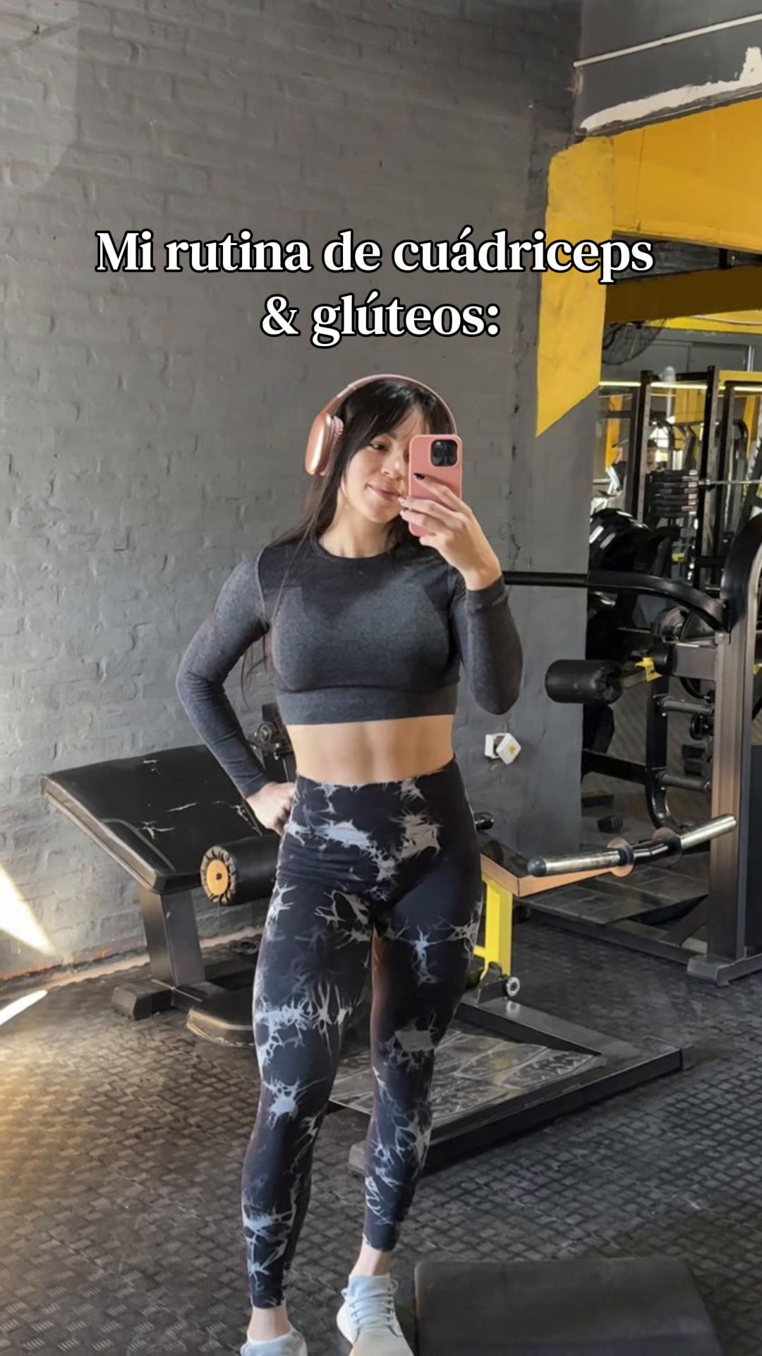 @Barbieeferreira_