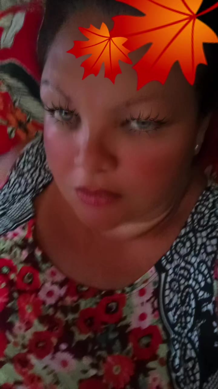 @Edna lima