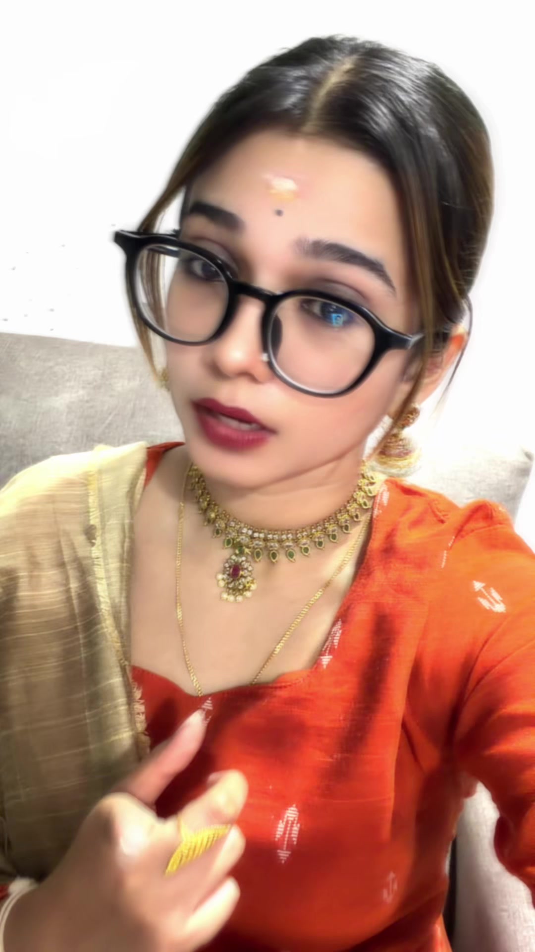 @Sharmila Devi