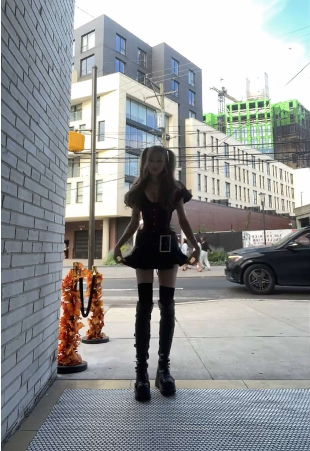 @🧊🐺