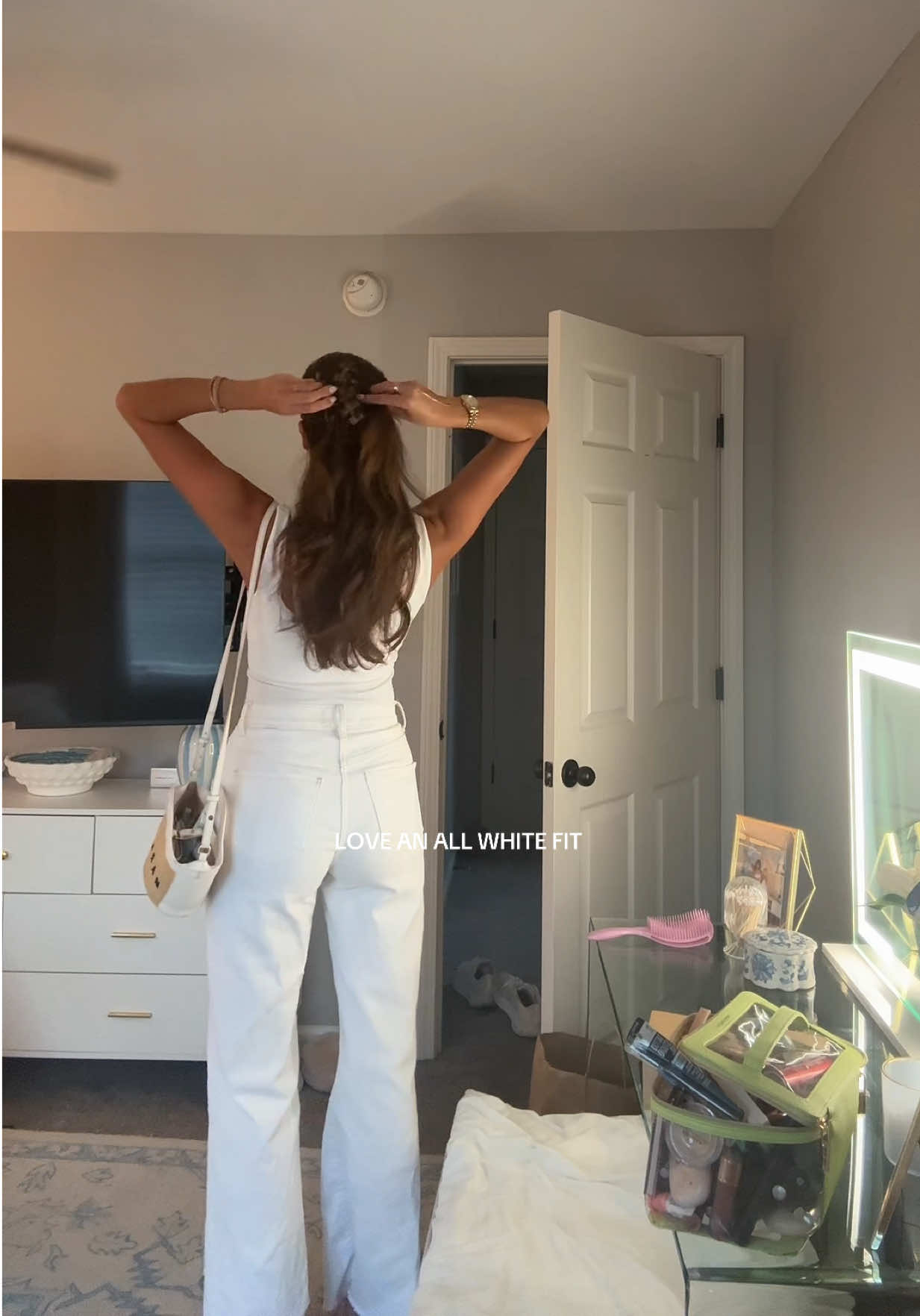 @miawilson