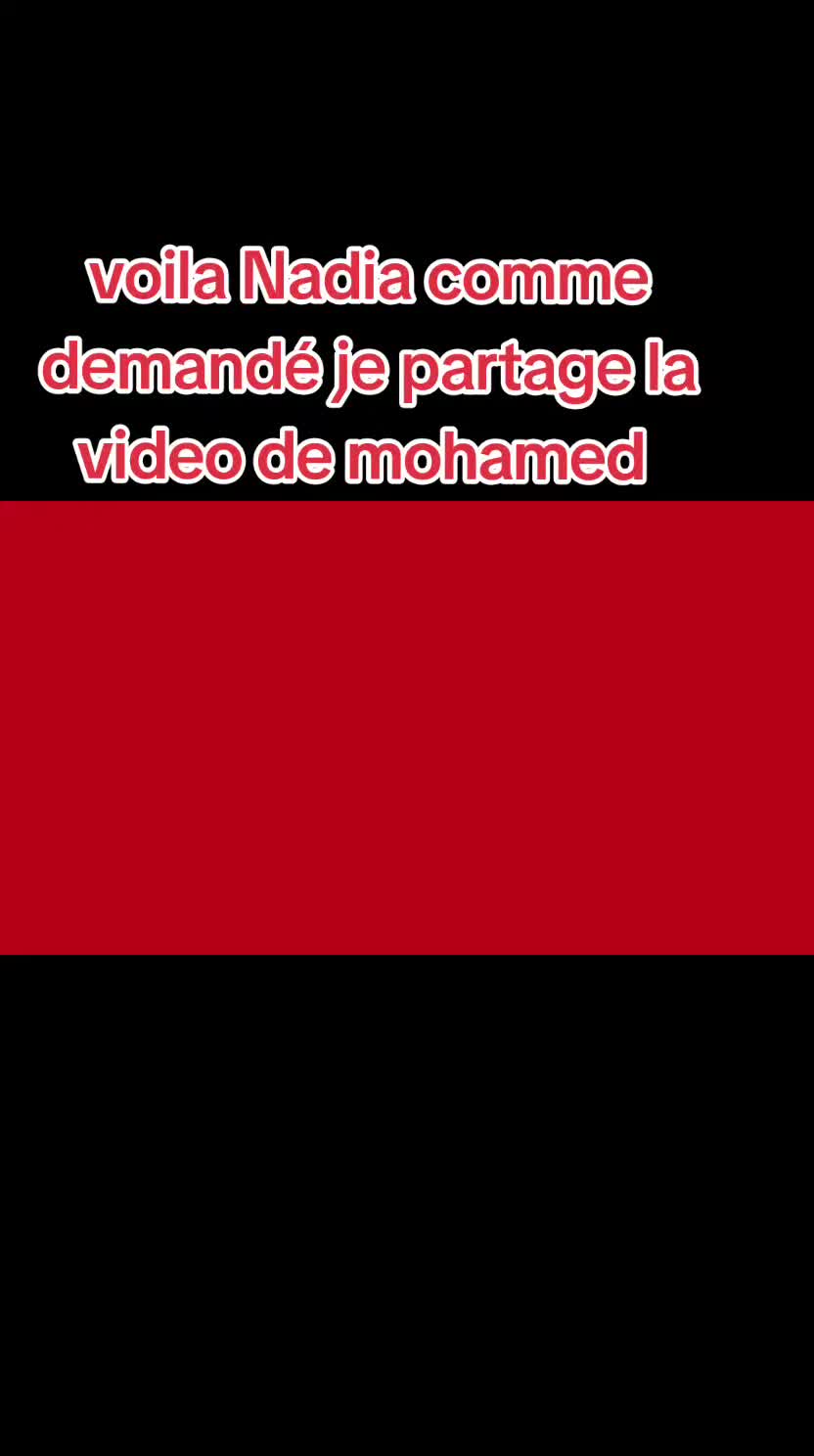 @L_ExpertDuParc