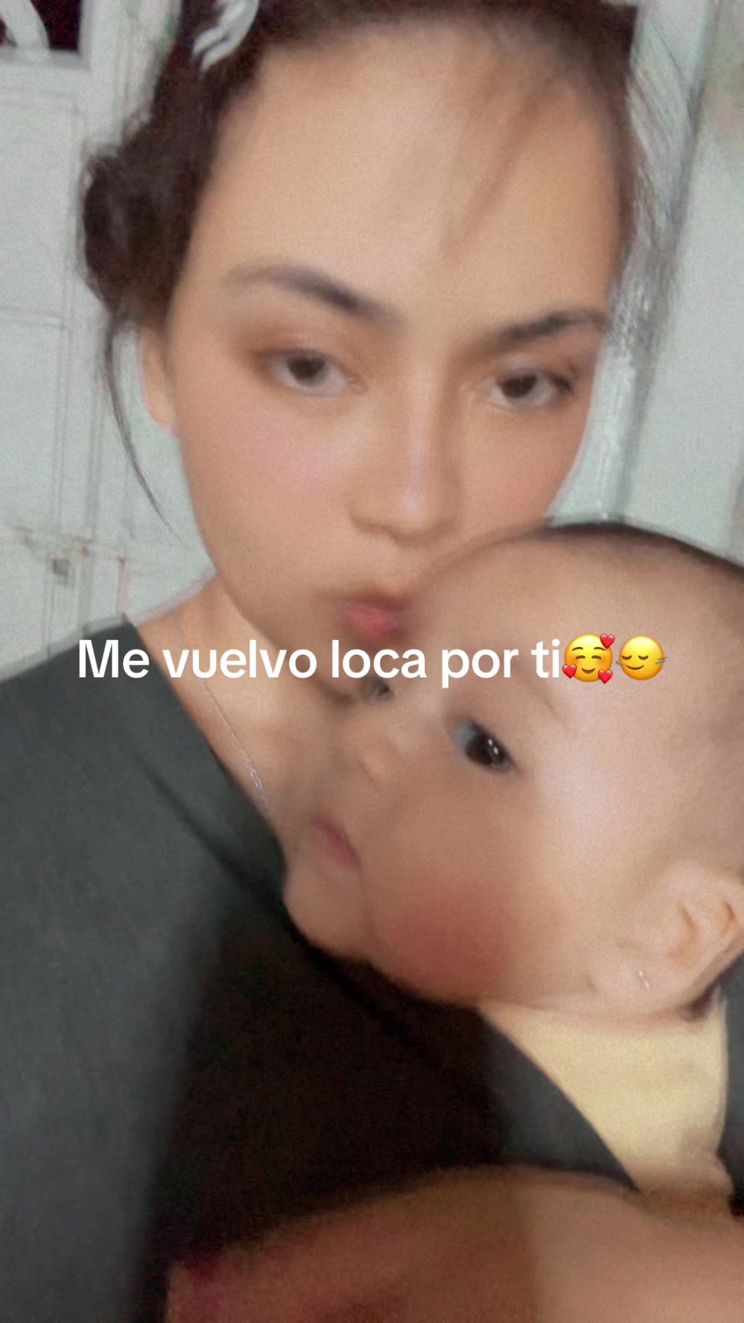 @fernandareyes672