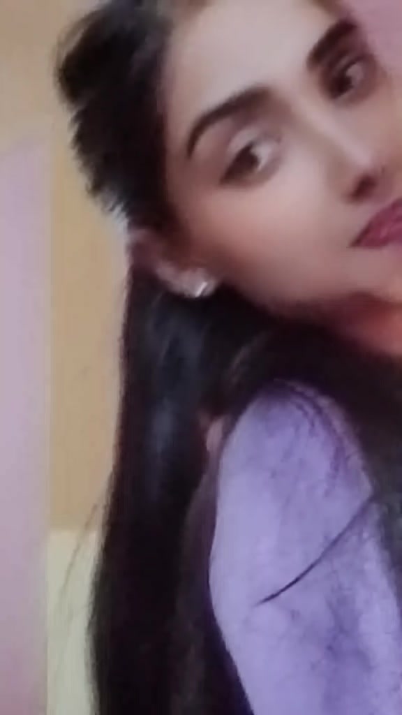 @⚖️Riya