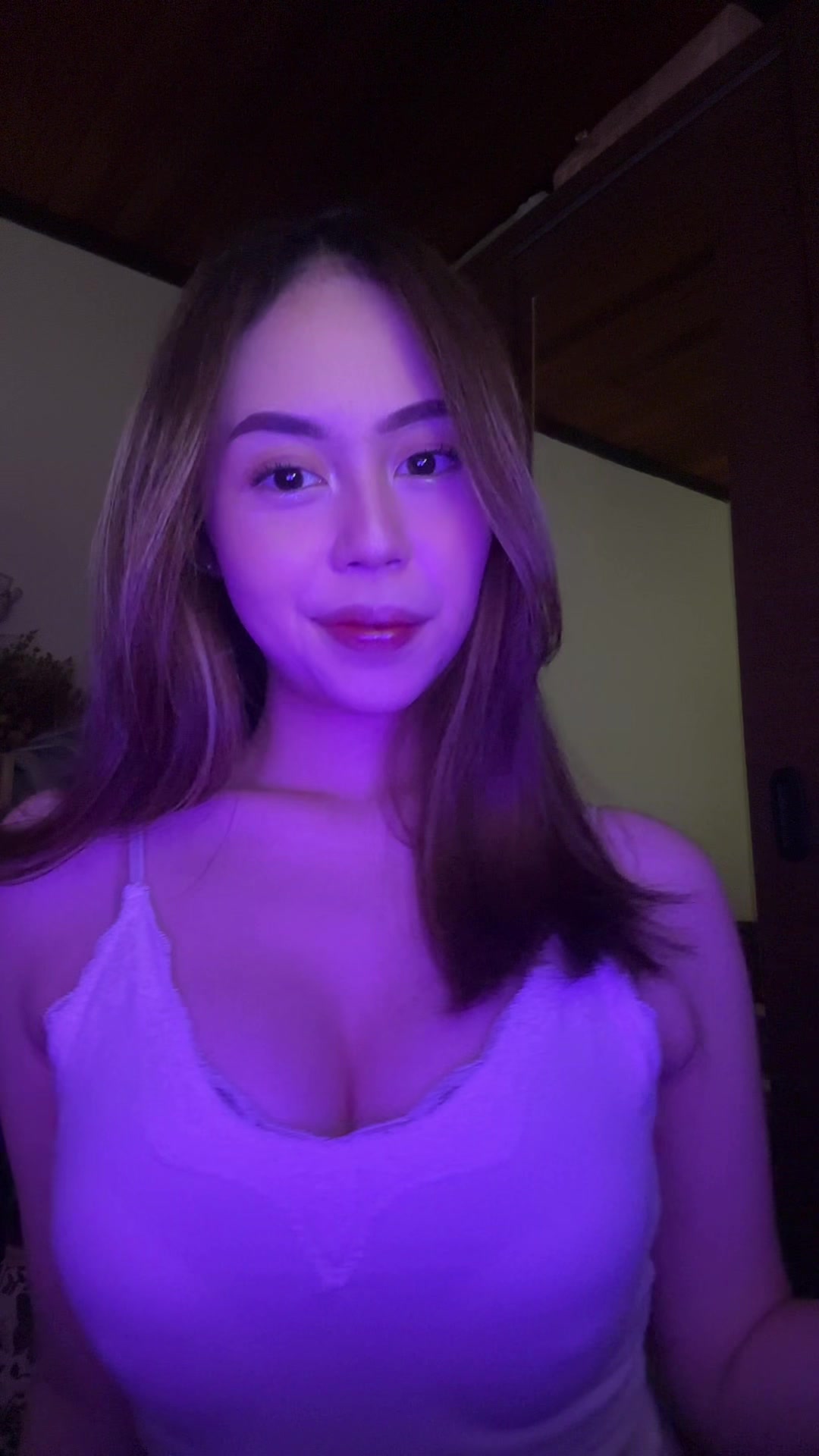 @fionaa
