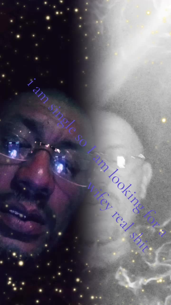 @DaddyRayray214