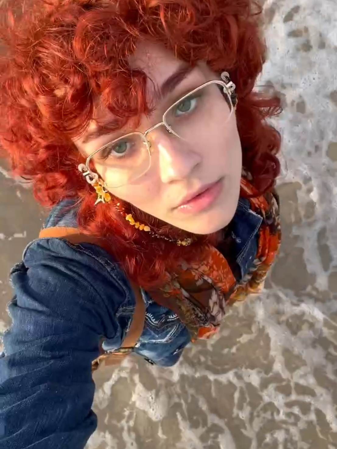 @Tenarochka