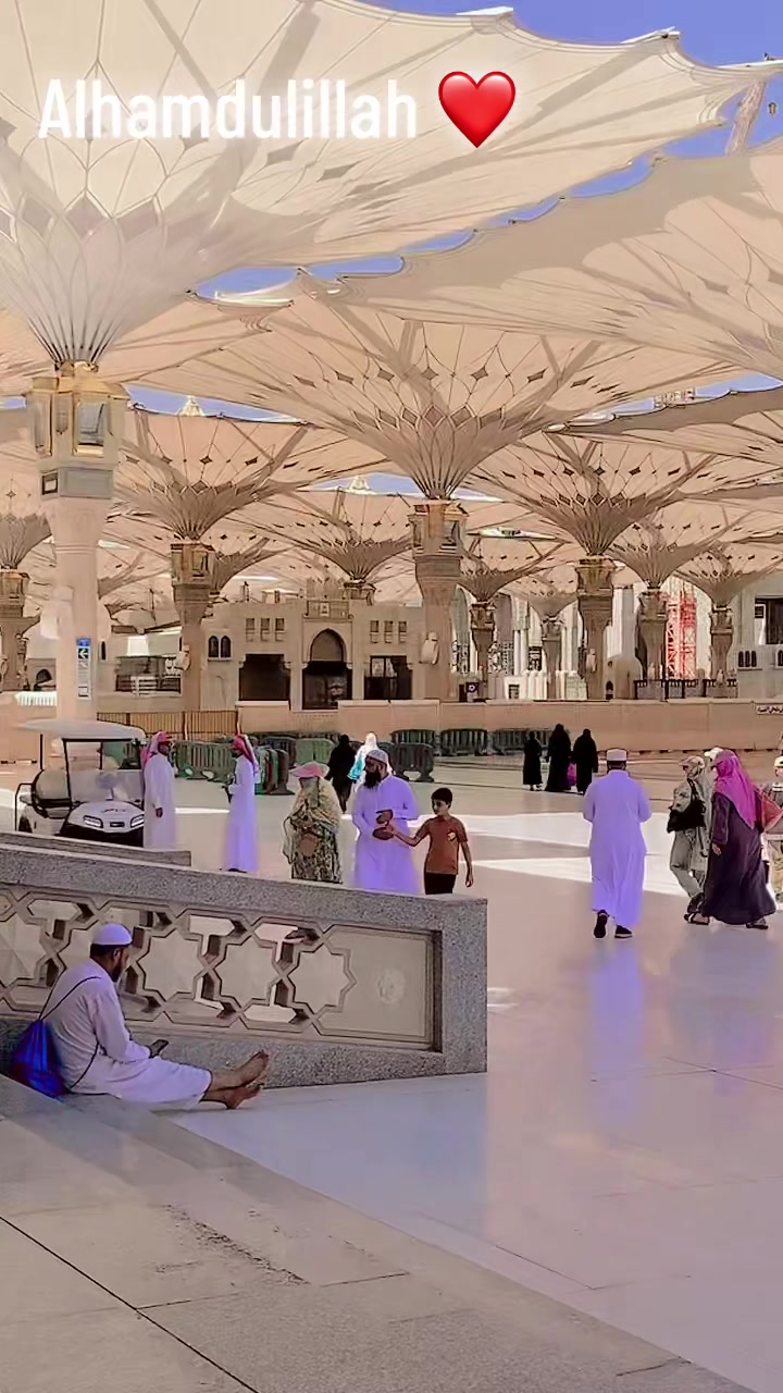 @🇵🇰عظیم جٹ🇸🇦🇮🇹