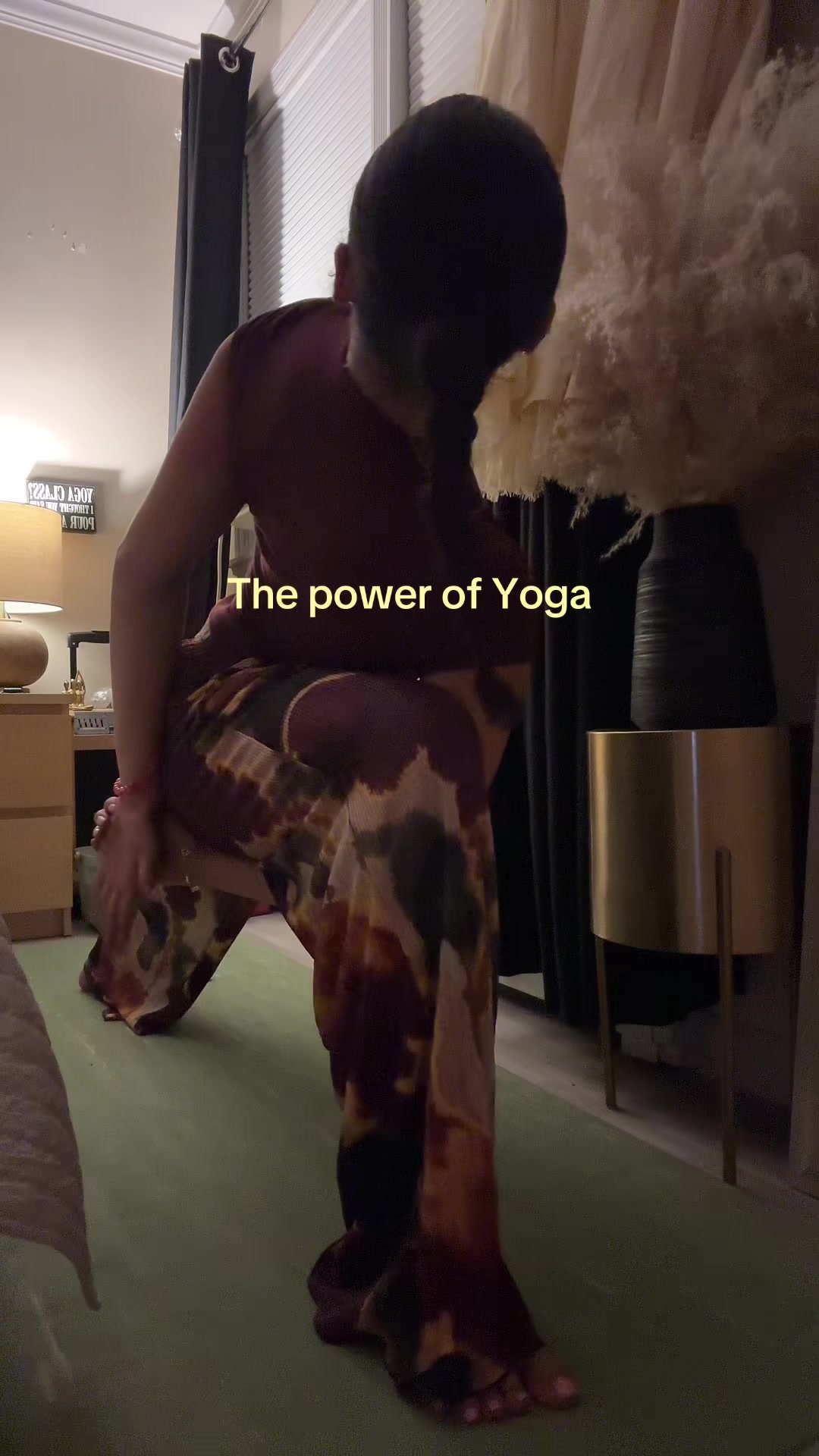 @YOGIMI