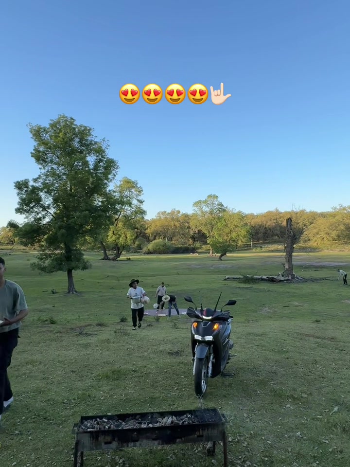 @𝑨𝒚𝒎𝒂𝒏_𝒑𝒓v 🧛🏻