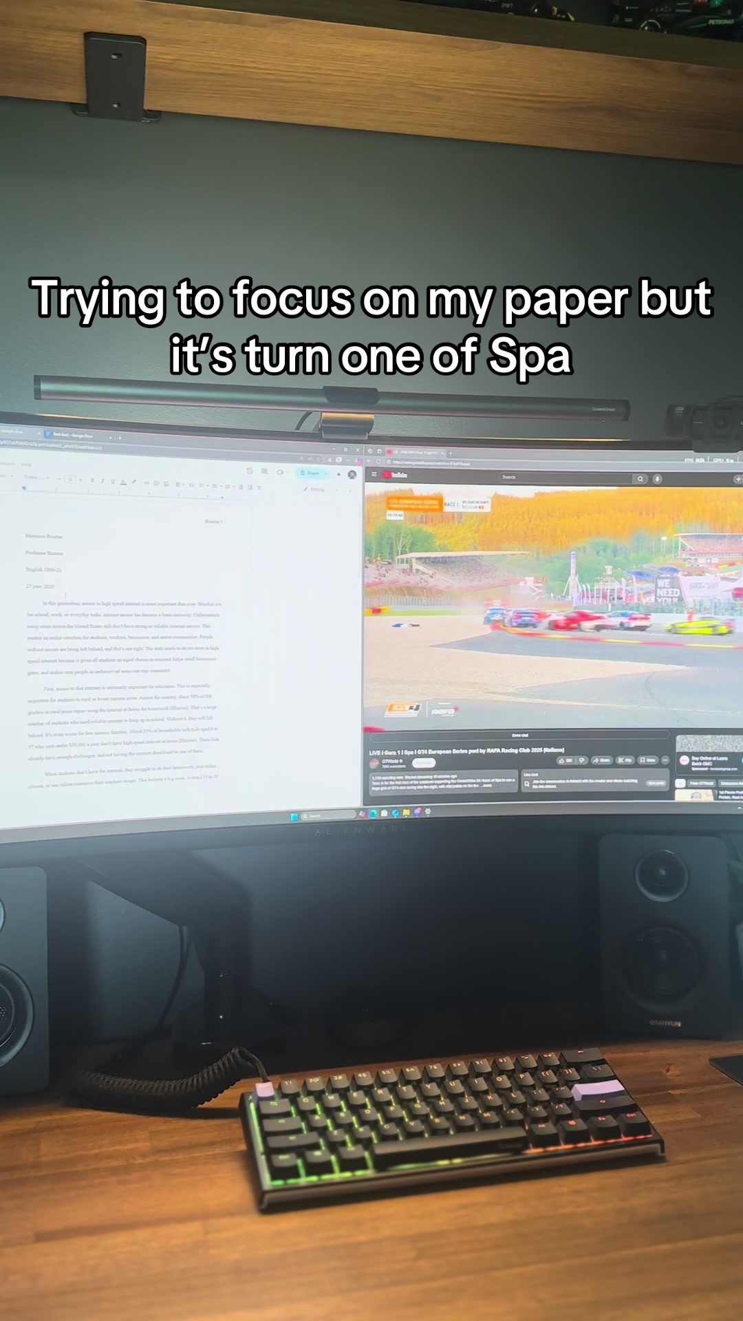 @Maximus Akerman