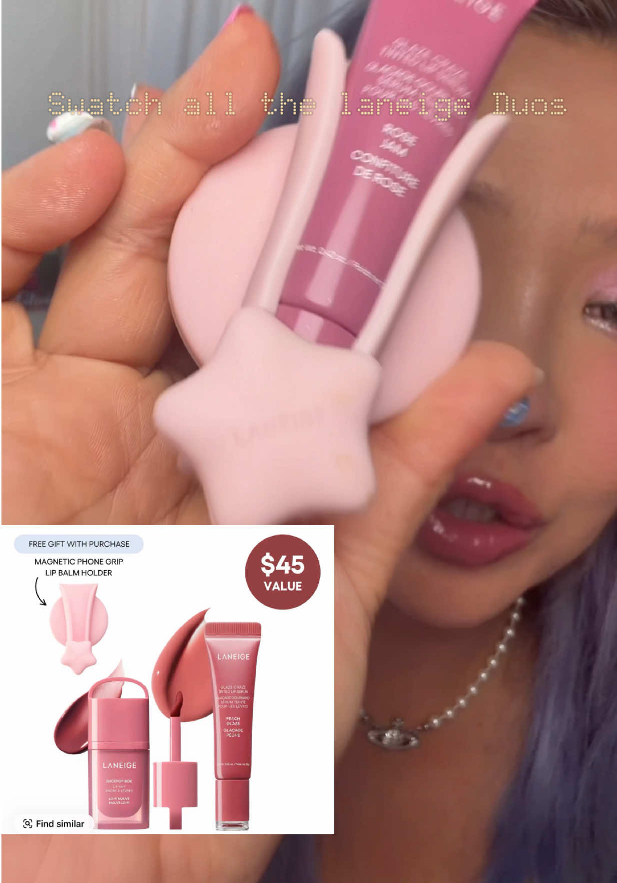 @Honey | Skincare-Led Beauty