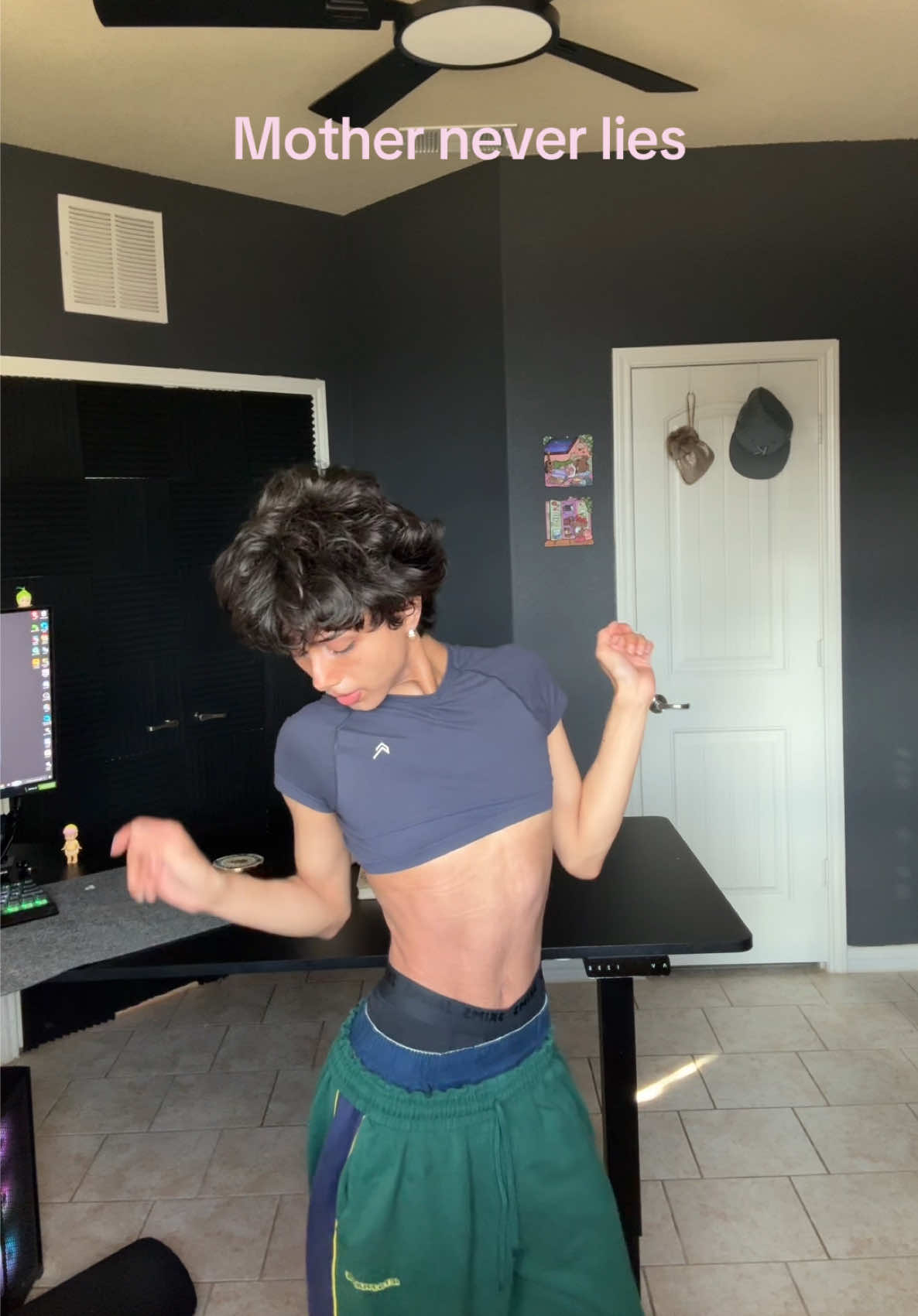 @wiiarehomies