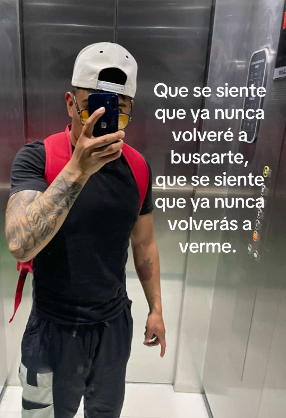 @Mauricio Romero