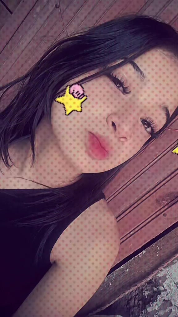 @salome<3