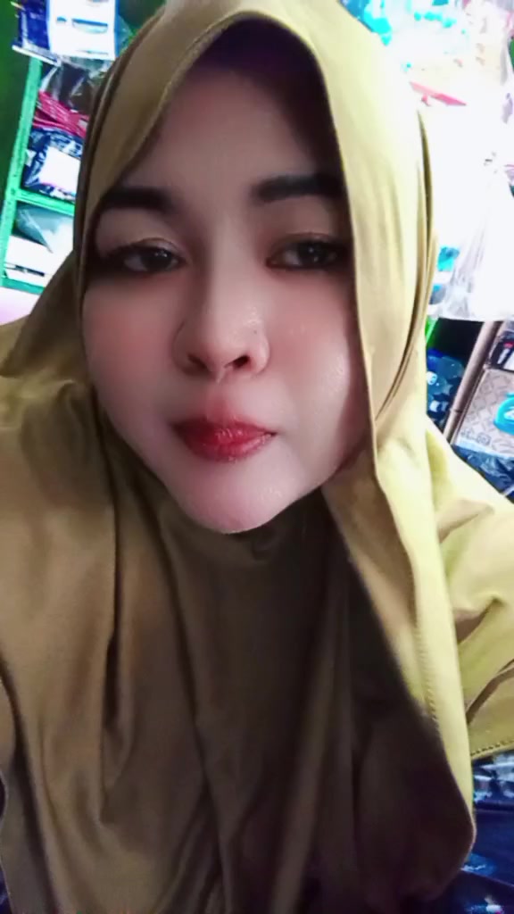 @Chika Chantika