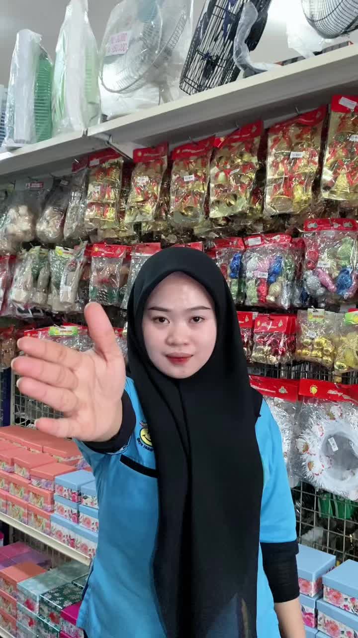 @SENYUM5000TRK1