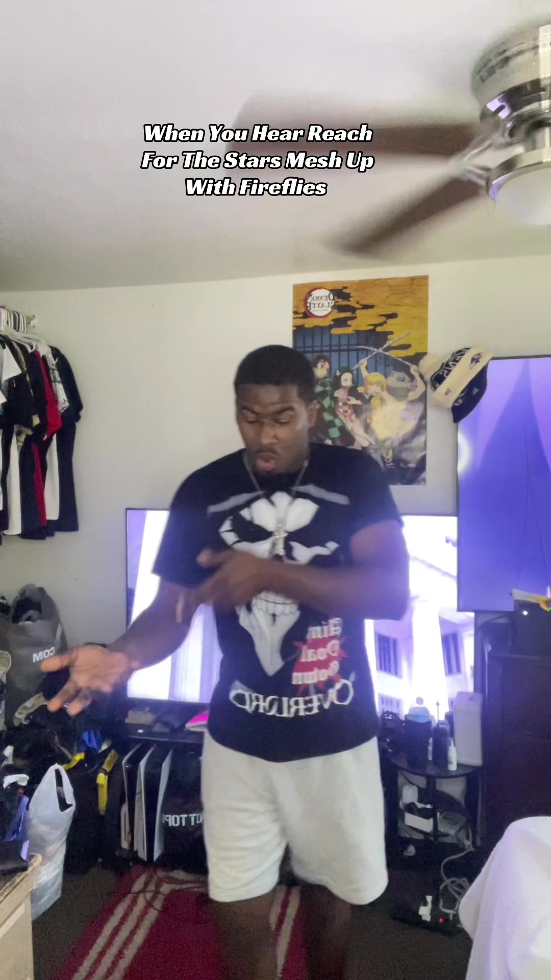 @animekage.kendrix