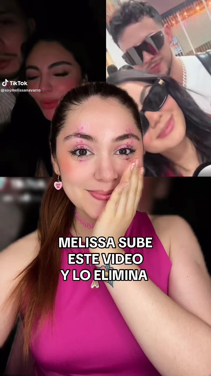 @chismecitodealicia
