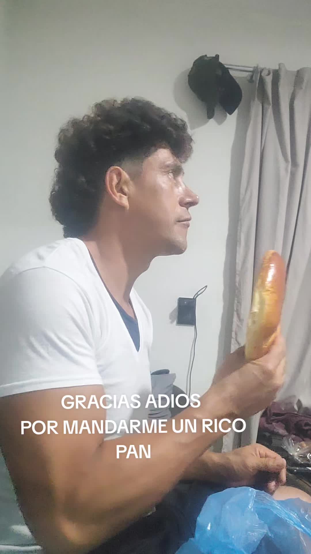 @RANCHOROSAS