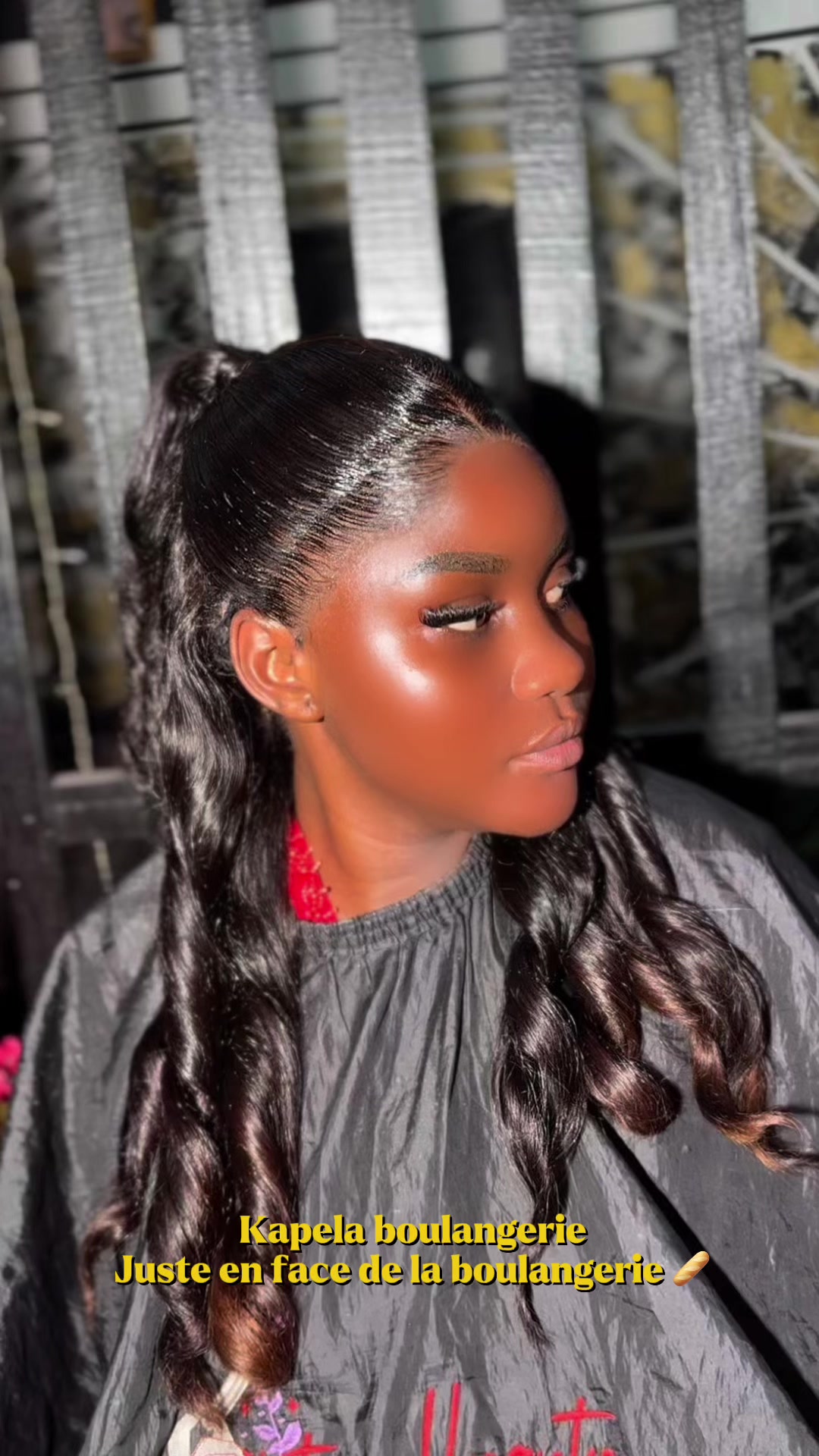 @𓃠 𝓚𝓲𝓴𝓾𝓷𝓭𝓪♌️🇨🇩 𓃠