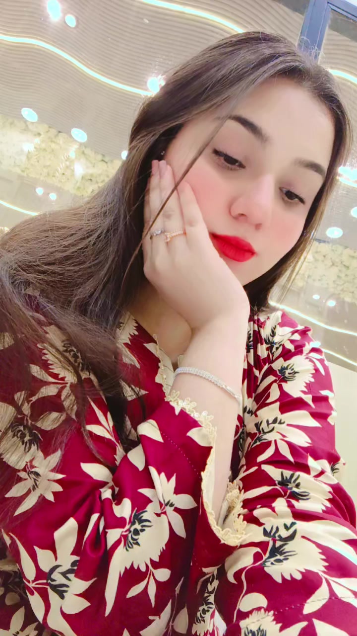 @โฑ¡สษ๐๐