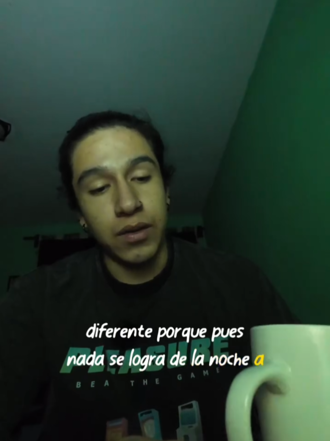 @Alberto Boh&oacute;rquez