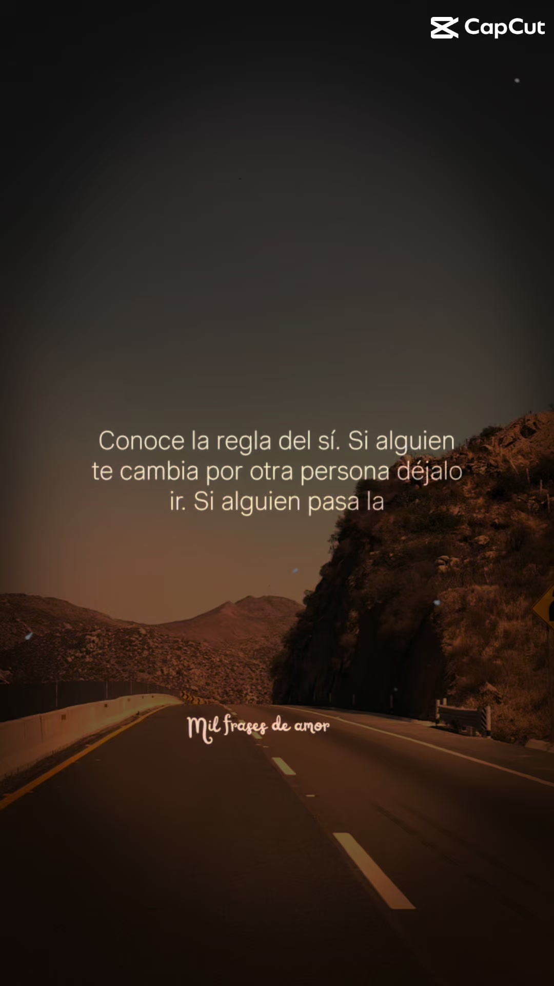 @Nathalie Castro