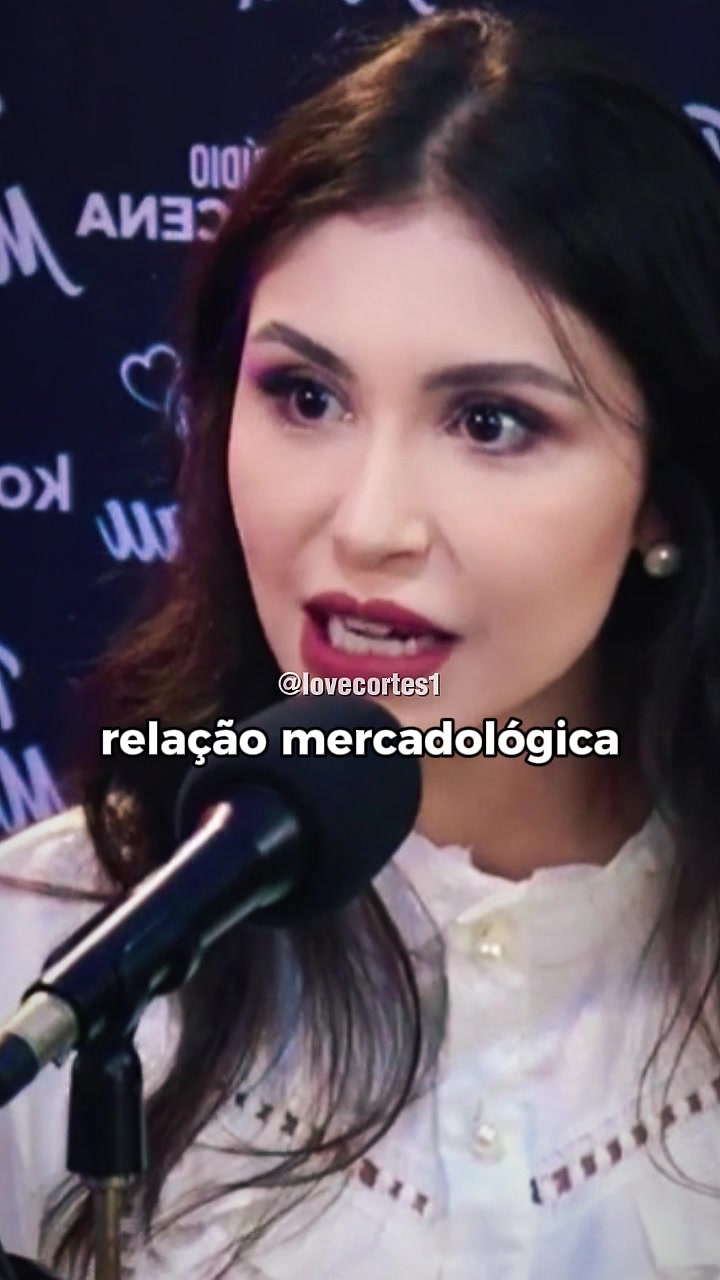 @Love Cortes