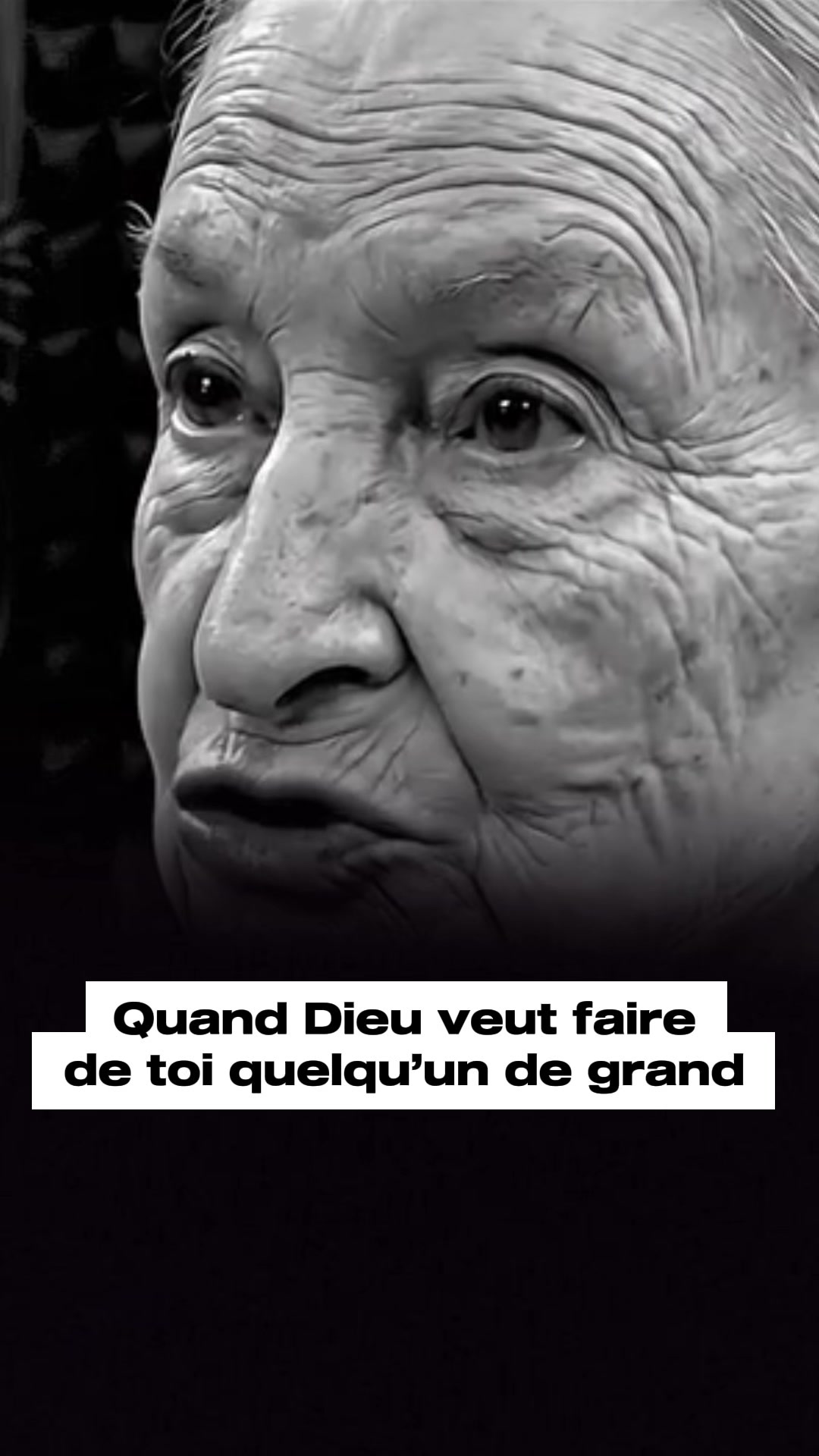 @𝐓𝐲𝐦𝐨𝐭𝐢𝐯𝐚𝐭𝐢𝐨𝐧𝐝𝐮🤍