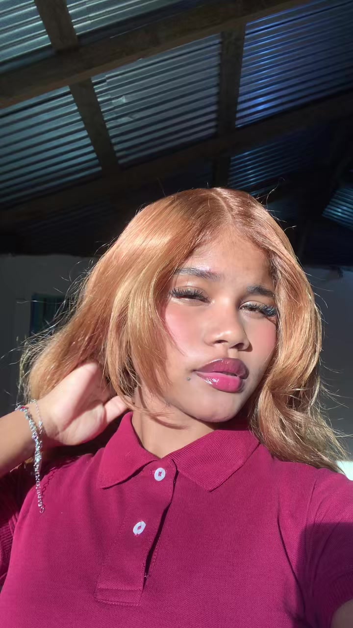 @Y