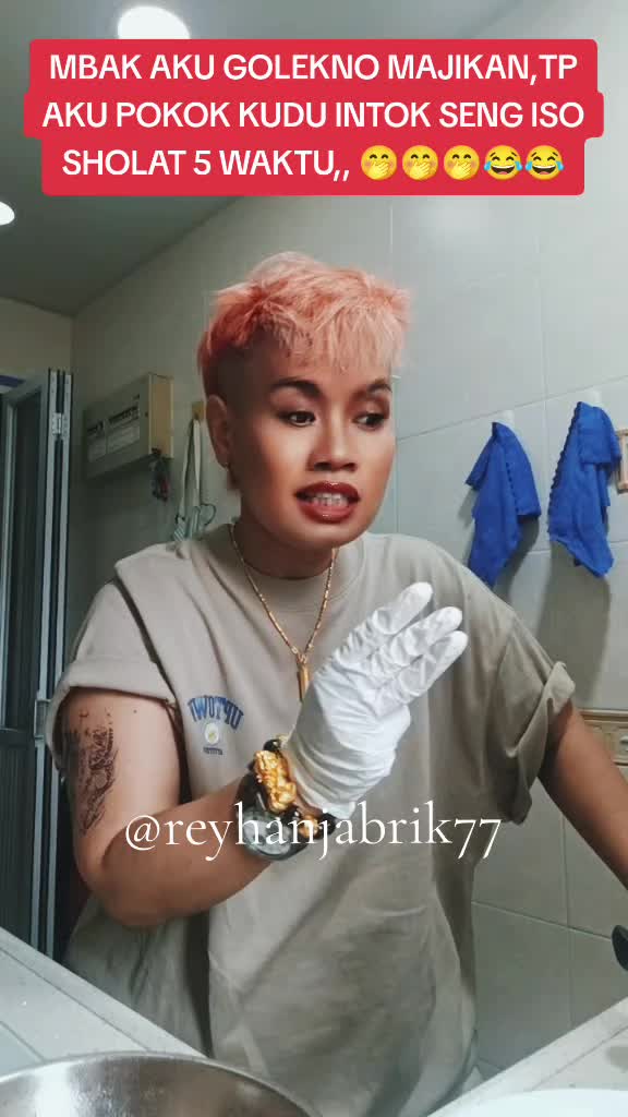 @TANIA JABRIK 2