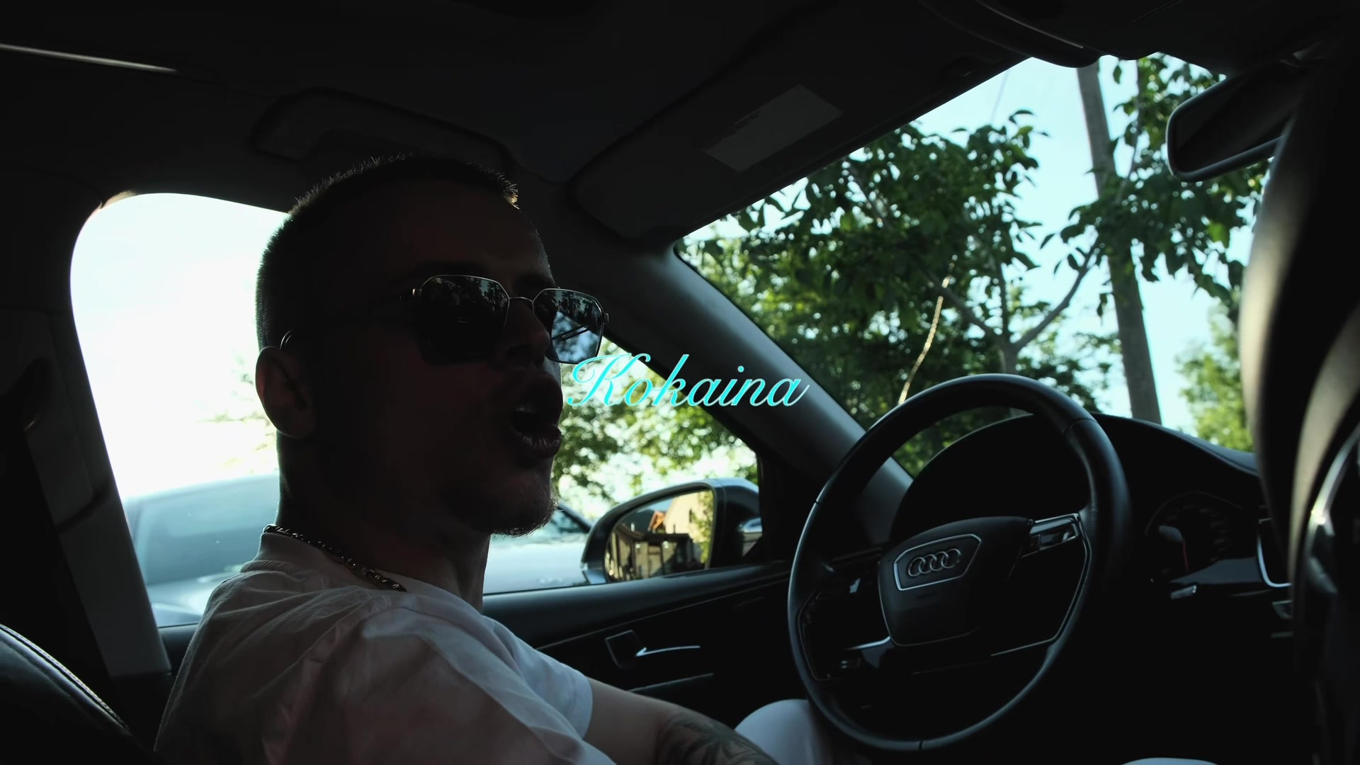 @𝑩𝒓𝒐𝒏𝒙𝒚&rsquo;s fan