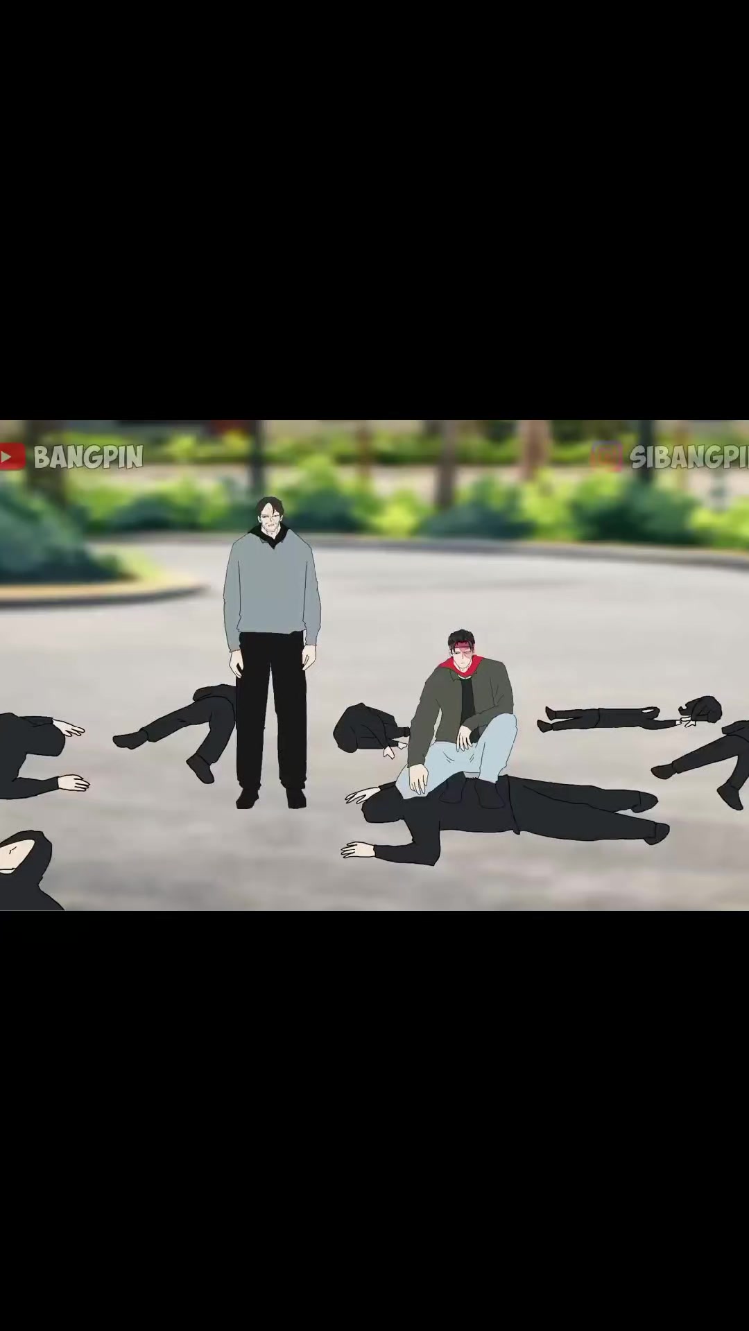 @—๐๐ฎ๐ช๐ช ๐๐ ๐๐๐
