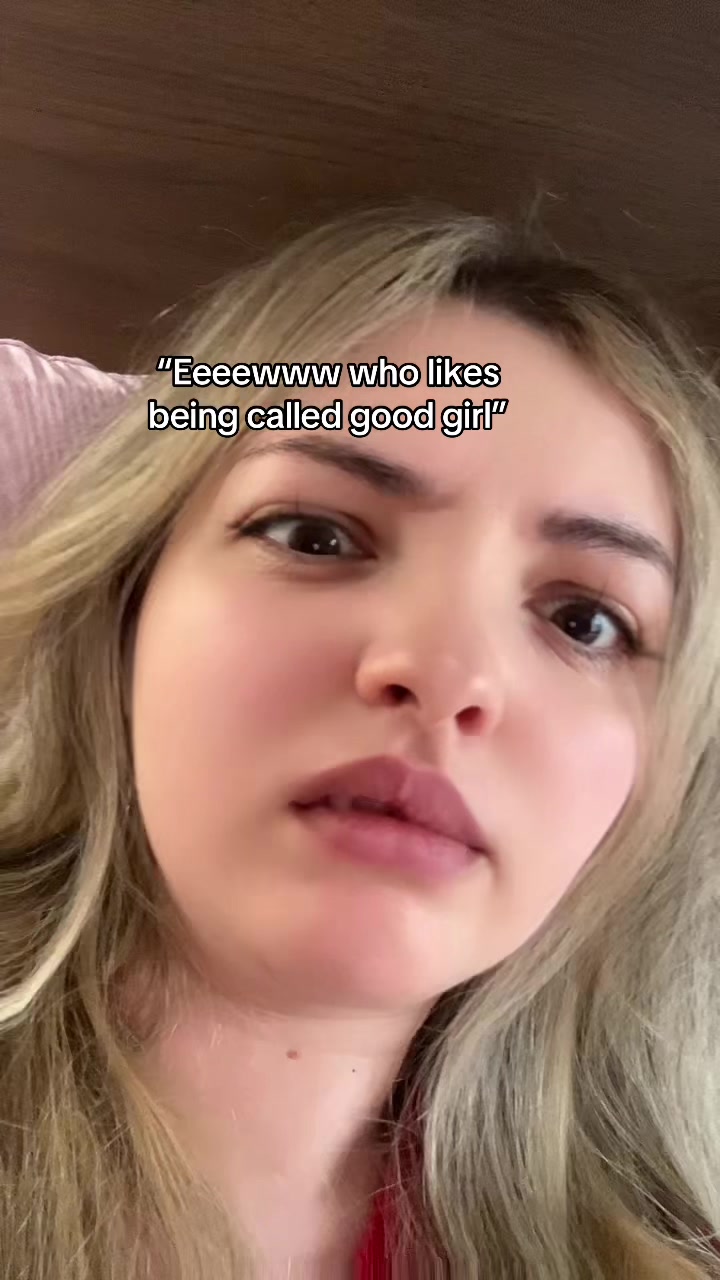 @hannah.meowgirl