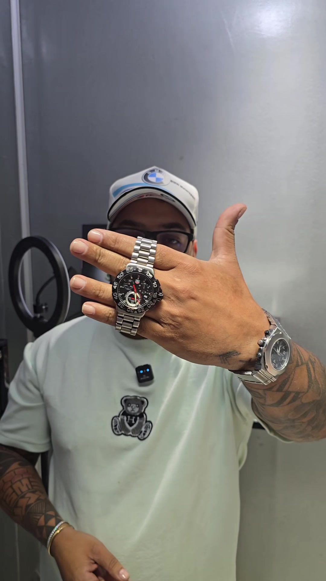 @venezuela_watches