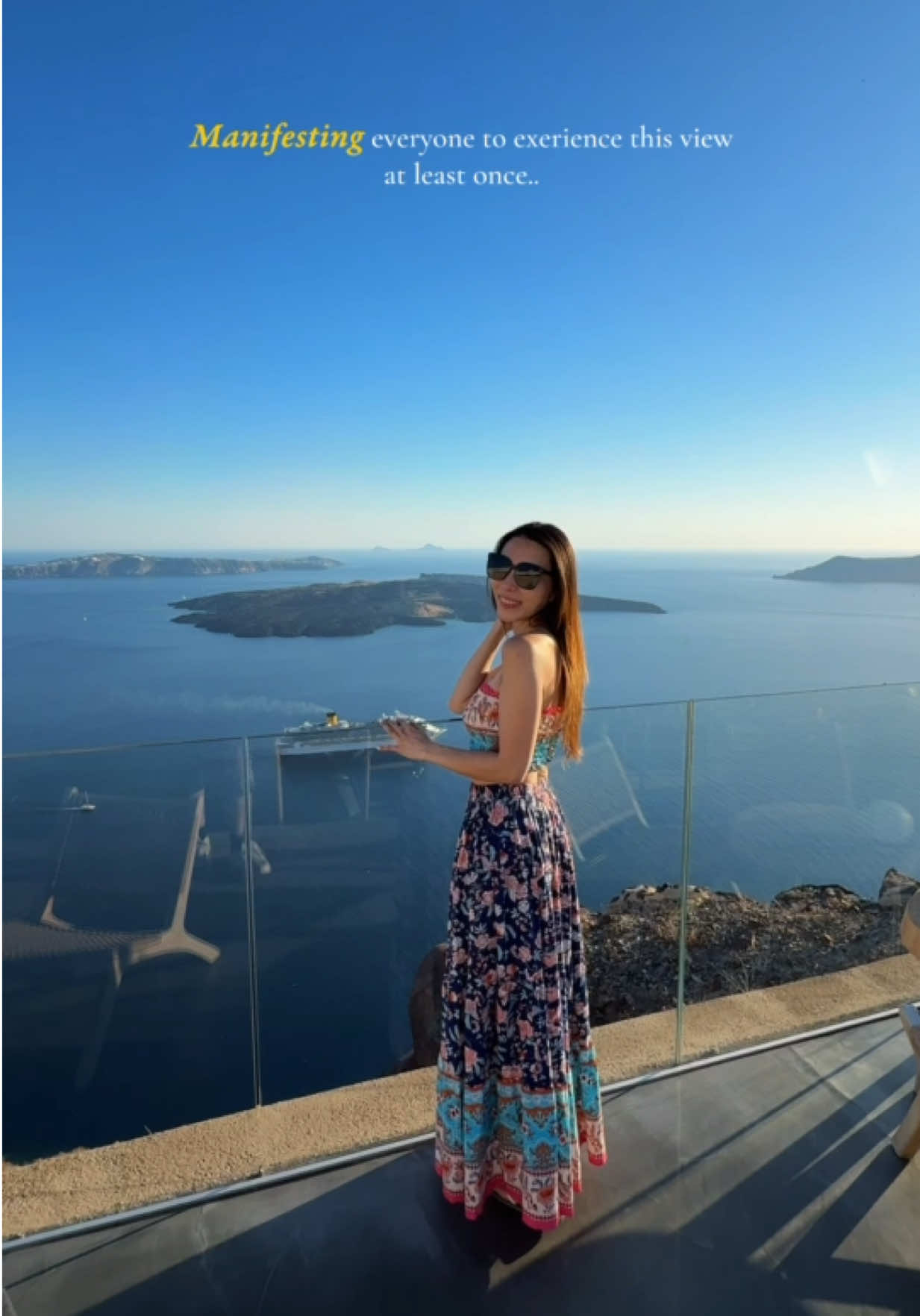 @Trip_Or_Treats