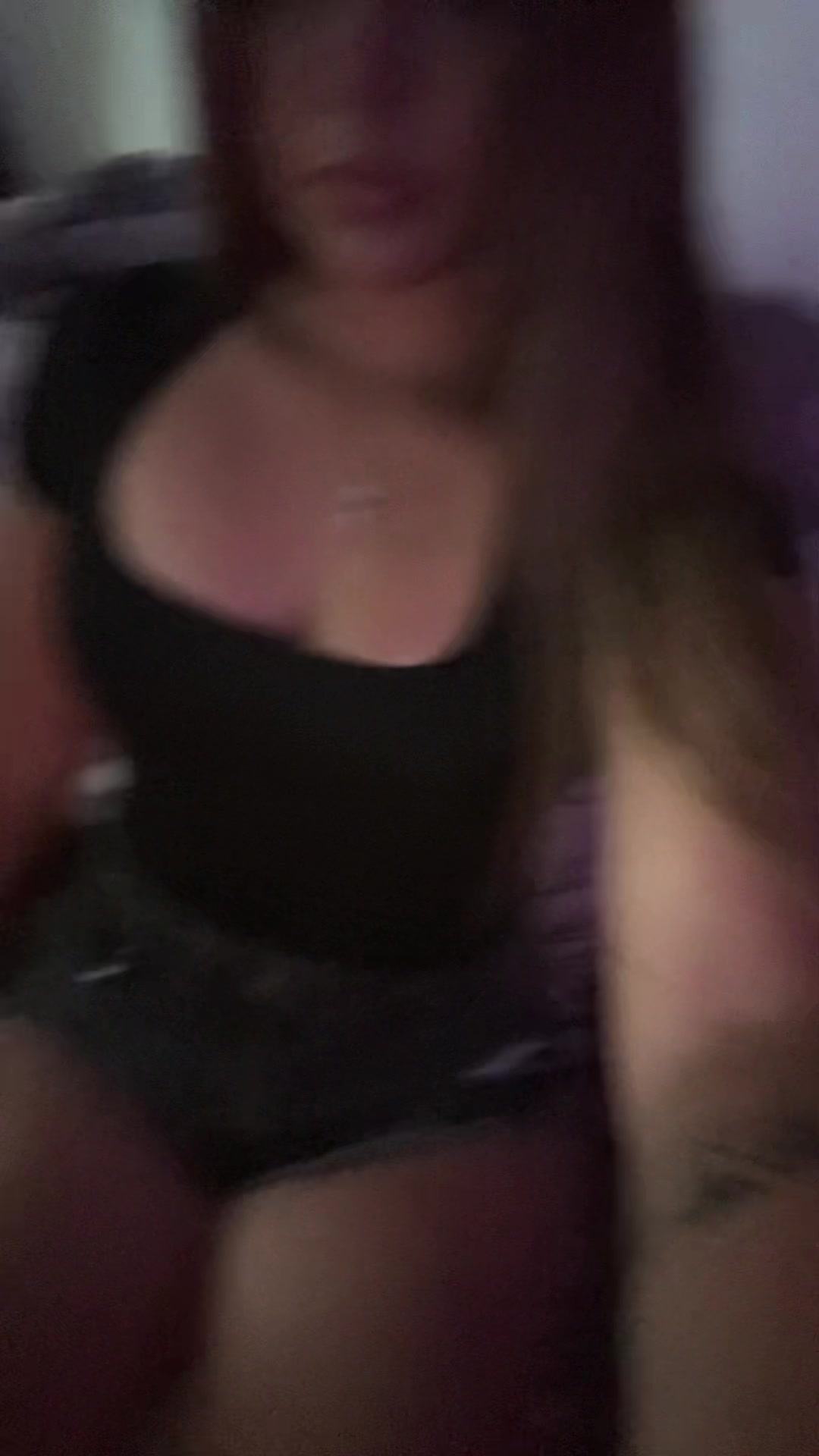 @Jess Audrey💕✝️