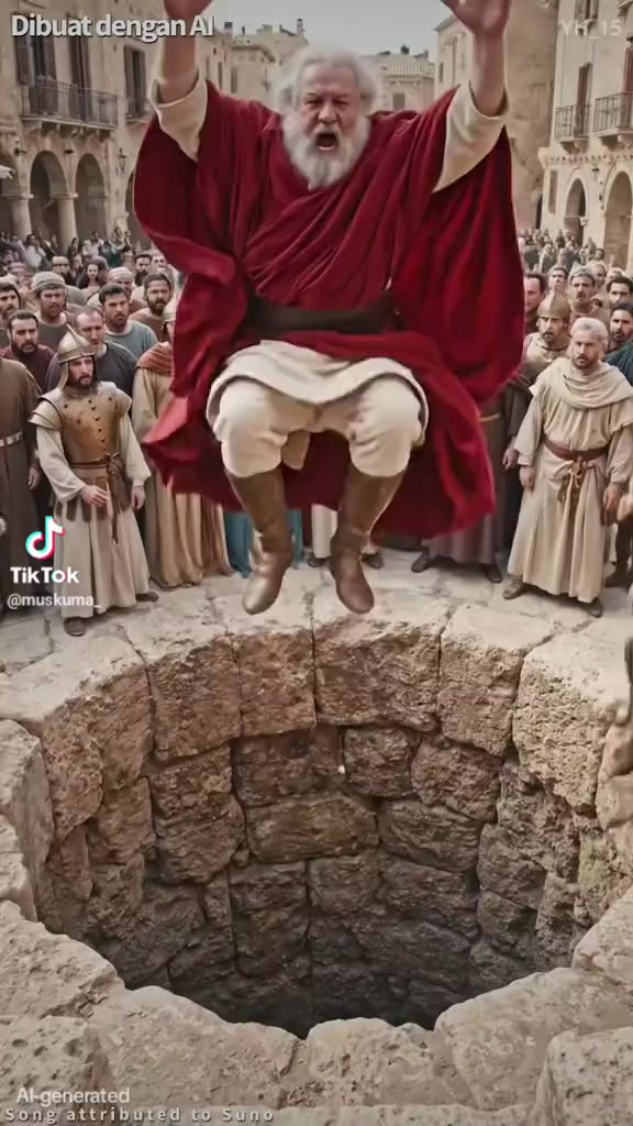 @Gabriel Channel