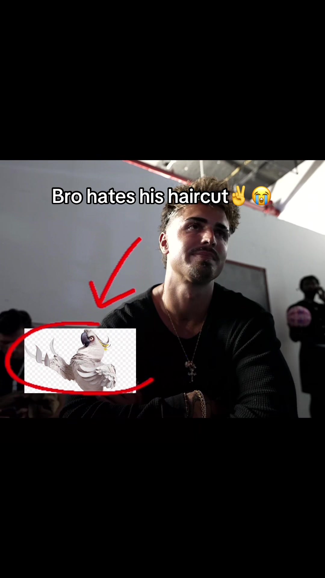 @JustTJR