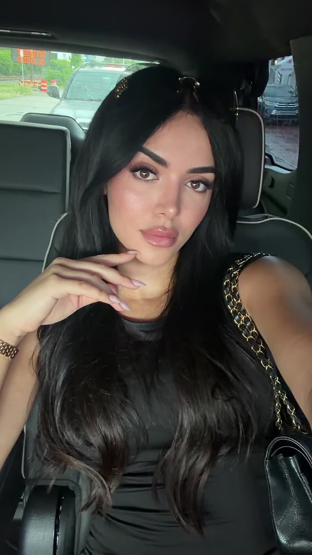 @sephoramn