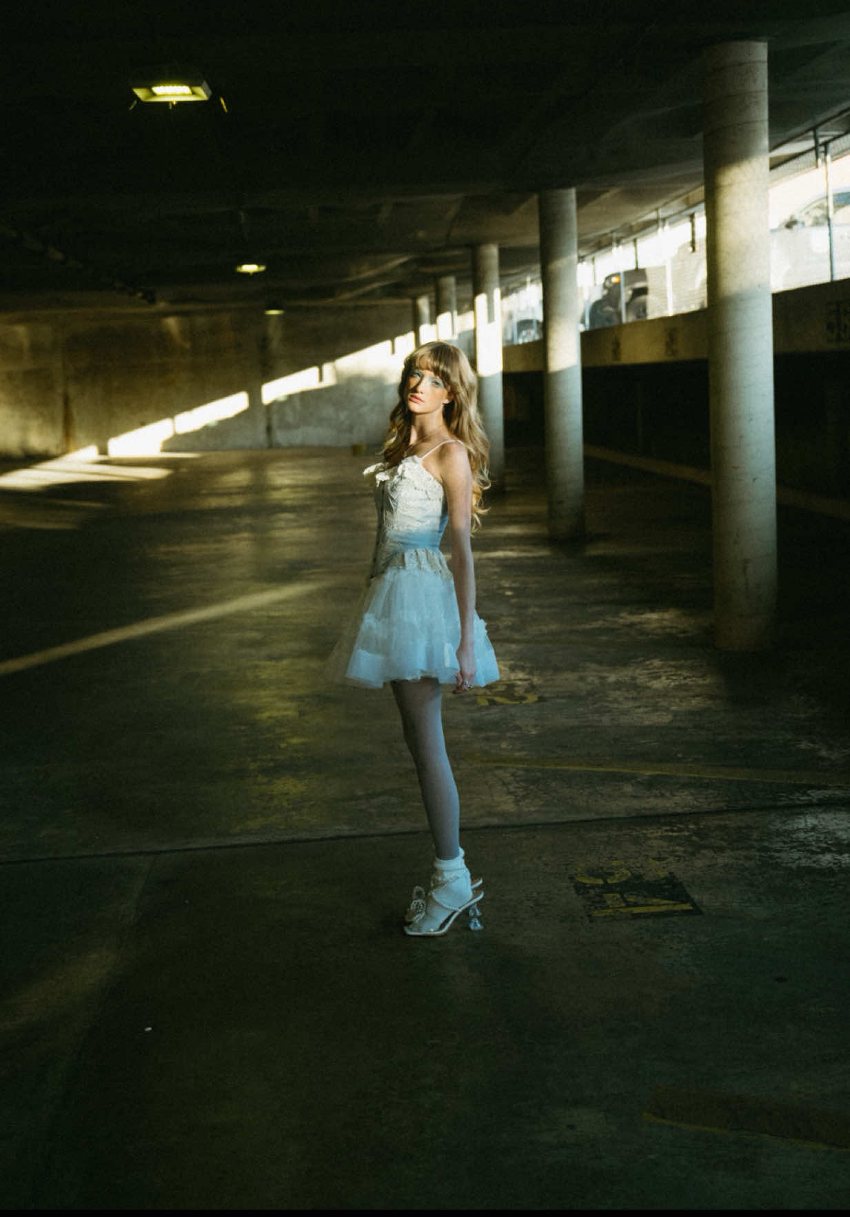 @Michael Betzner Photography