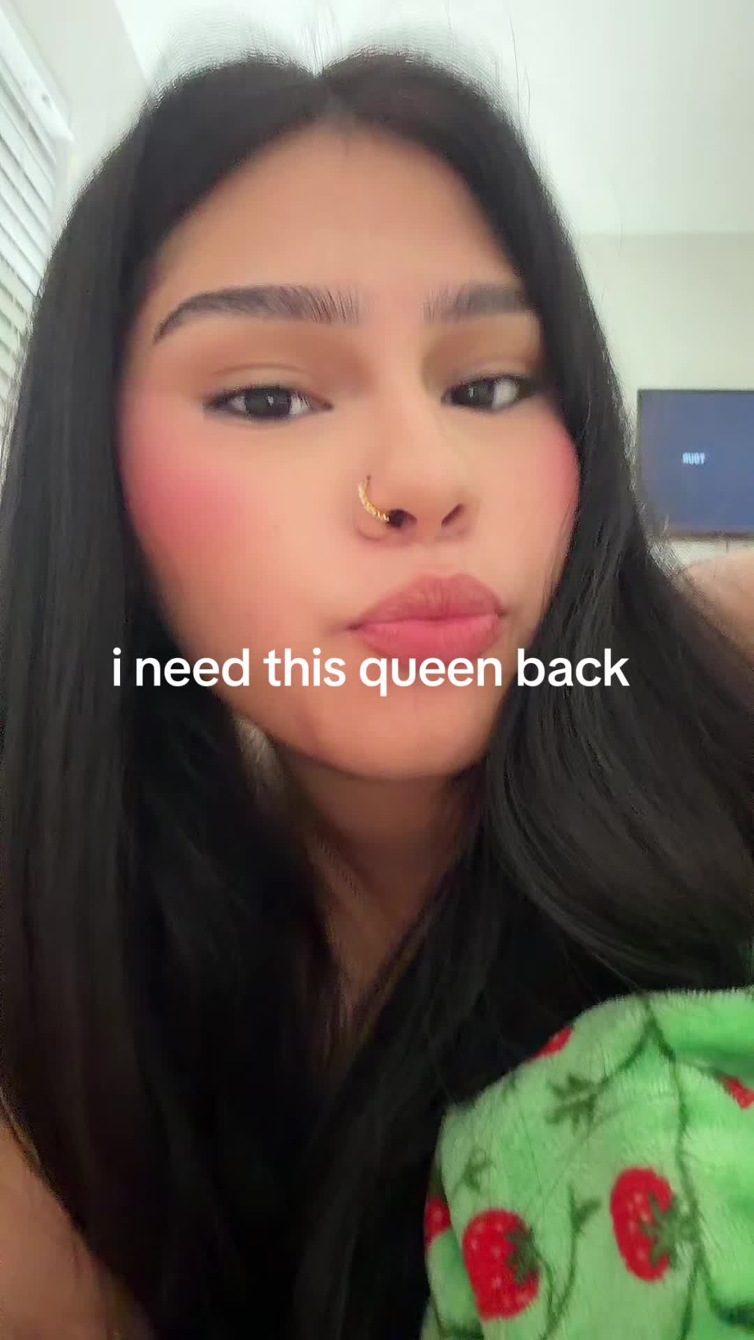 @xoxot3r3