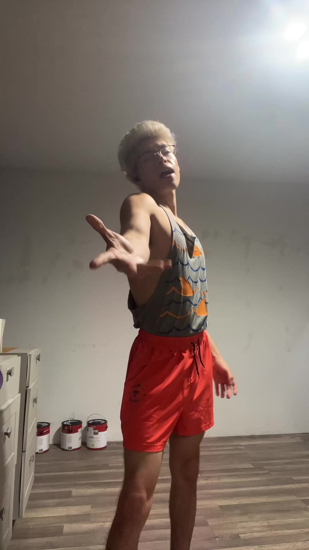 @KevinBanana300