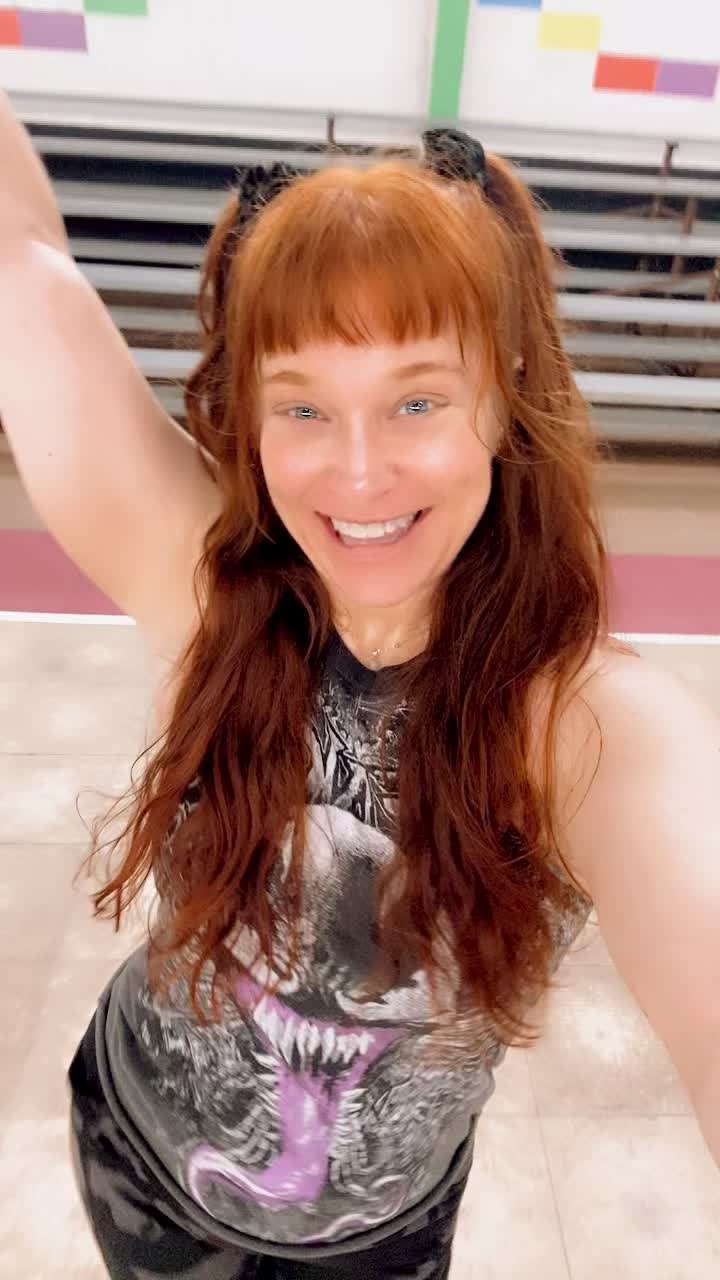 @Lisavet77
