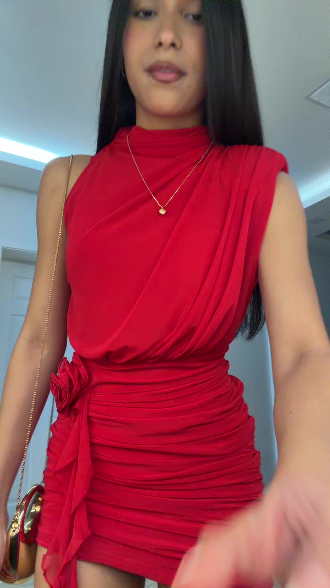 @vero vero
